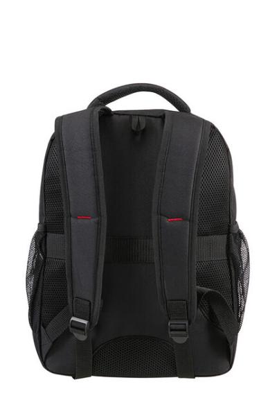 URBAN GROOVE Rucksack 15.6"